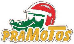 PraMotos